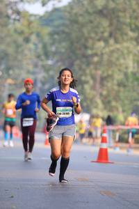 BIB: 26105
                            <button type="button" onclick="openModal(10358553)" class="btn btn-primary btn-sm float-right btn-popup" data-toggle="modal" data-target=".modal-high-quality">
                        <i class="fas fa-shopping-cart"></i> Add to Cart
                    </button>
                                            <button type="button" onclick="isThisMe(10358553, true)" class="btn btn-success btn-sm float-right btn-popup btn-isme hidden" data-toggle="tooltip" data-placement="bottom" title="นี่คือรูปของคุณใช่ไหม คลิกที่นี่เพื่อเอาเข้าอัลบั้ม">
                        <i class="fas fa-plus"></i> Add to album
                    </button>
                    <button type="button" onclick="isThisMe(10358553, false)" class="btn btn-warning btn-sm float-right btn-popup btn-isnotme hidden">
                        <i class="fas fa-ban"></i> Remove from album
                    </button>